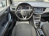Opel Astra 81kW ENJOY DIGIKLIMA - náhled 8