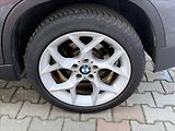 BMW X1 2,0 20d xDrive NAVI XENON - náhled 34