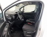 Toyota ProAce City 1.5 D-4D 100 Active SWB, ČR - náhled 10