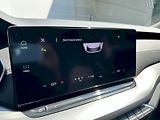 Škoda Octavia (2022) 2.0 TDI 110kW DSG Ambition Com - náhled 17