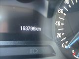 Ford S-MAX 2,0 TDCi, NAVI,serviska,tažné, - náhled 22