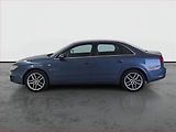 Seat Exeo (2009) 2.0 TDI, nová STK, udržované - náhled 2