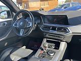 BMW X5 M-NEHAVAR-1.maj-ČR-DPH 41 tkm! - náhled 26