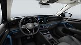Volkswagen Tiguan (2026) 1,5   People 1,5 eTSI 110 kW m - náhled 8