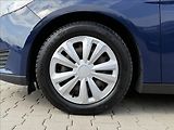 Ford Focus 1,6 TDCi 70kW Trend - náhled 10