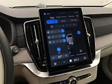 Volvo XC90 (2026) T8 AWD Plug-in BRIGHT PLUS 7m - náhled 46