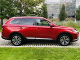 Mitsubishi Outlander 2.0i AUTOMAT 1.MAJITEL KAMERA  - náhled 12