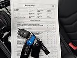 Volkswagen Touareg 3.0Tdi*1-MAJ*DPH*HUD*R-LINE* - náhled 45