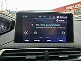 Peugeot 3008 (2017) 2.0HDi, ČR, AT, LED, navi - náhled 15