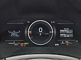 Lexus TX 500h (2025) 2,4 F SPORT Performance 3 - náhled 14