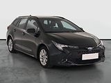 Citroën C-Elysée (2018) 1.6 VTi, ČR,1.maj, Serv.kniha - náhled 1