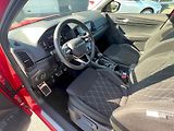 Škoda Karoq (2025) Sportline 1.5TSi 7°automatická - náhled 12