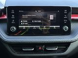 Škoda Fabia 1.0TSi 116PS Monte Carlo Bi-LE - náhled 22