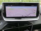 Peugeot 208 1,2 74kW e-DCS6 ALLURE ČR - náhled 17