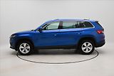 Škoda Kodiaq 2,0 TDI 110 kW DSG STYLE Záruk - náhled 8