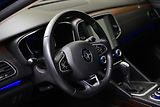 Renault Talisman - náhled 14