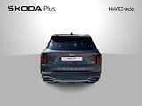 Kia Sorento (2021) 1.6 T-GDi PHEV Aut. - náhled 35