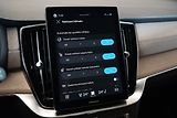 Volvo XC90 B5 PLUS Bright, Vzduch, 360° - náhled 36