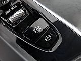 Volvo XC60 (2021) Inscription B4 AWD - náhled 16