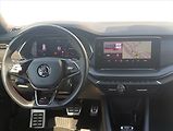 Škoda Octavia 2,0 TDi RS DSG Kamera 1maj. ČR - náhled 16