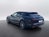 Porsche Panamera (2020) 4 SportTurismo - náhled 2