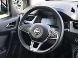 Nissan Townstar 2024 ČR 1.3 DIG-T 96kW TEKNA - náhled 8