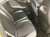 BYD Dolphin Surf (2025) 115 Kw Comfort - náhled 9