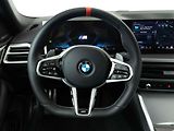 BMW Řada 4 M440i xDrive Gran Coupé - náhled 13