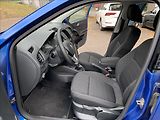 Škoda Fabia 1,2 TSI 81KW STYLE 1.MAJ.,ČR - náhled 13