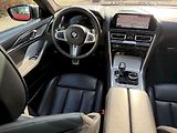 BMW Řada 8 M850ix GC M-Sport Carbon Indiv - náhled 17