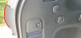 Jeep Grand Cherokee (2019) Jeep Grand Cherokee 3.6 V6 4x4 - náhled 12