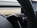 Tesla Model 3 (2019) Std Range Plus 52kWh, SoH 78% - náhled 12