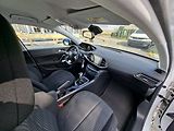 Peugeot 308 SW ACTIVE 1,2 PT M5 - náhled 14