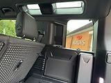 Land Rover Defender D300-R DYNAMIC-BLACK-R22 - náhled 36