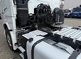Volvo FH (2016) 16.650 6x4 hydraulika EURO 6 - náhled 7