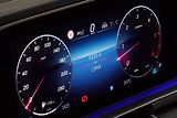 Mercedes-Benz GLS 350d,4M,AMG,1MAJ,DPH,NZ.Topení - náhled 18
