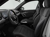 BMW X1 (2026) sDrive18i - náhled 6