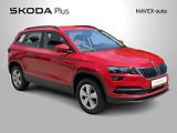 Škoda Karoq (2020) 1.0 TSI Active + - náhled 27