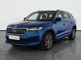 Škoda Kodiaq (2023) 2.0 TDI - náhled 1