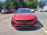 Peugeot 308 SW ALLURE Hybrid 145 e-DCS6 - náhled 1