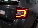 Škoda Octavia (2020) STYLE 2.0TDI 110KW DSG PANORAM - náhled 11