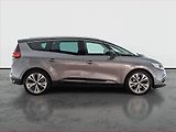 Renault Grand Scénic (2017) 1.5 dCi, Automat, 7 míst, Kůže - náhled 6