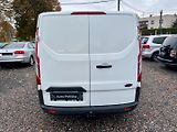 Ford Transit Custom (2016) 2.2d 5 míst SUPER STAV - náhled 6
