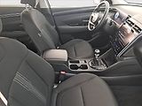 Hyundai Tucson (2023) 1.6 T-GDI - náhled 9