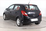 Opel Corsa (2010) 1.2, po STK, slušný stav - náhled 3