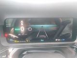 Nissan Micra EVOLVE 52kWh - náhled 15