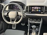 Škoda Karoq (2026) Sportline 1,5 TSI 110 kW DSG - náhled 4