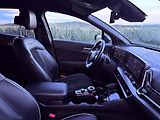 Kia Sportage (2023) - náhled 36