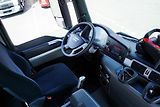 MAN TGS (2015) 18.480 / E 6 / 4 X 4 / WYWROTK - náhled 13