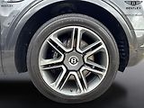 Bentley Bentayga Diesel - náhled 6